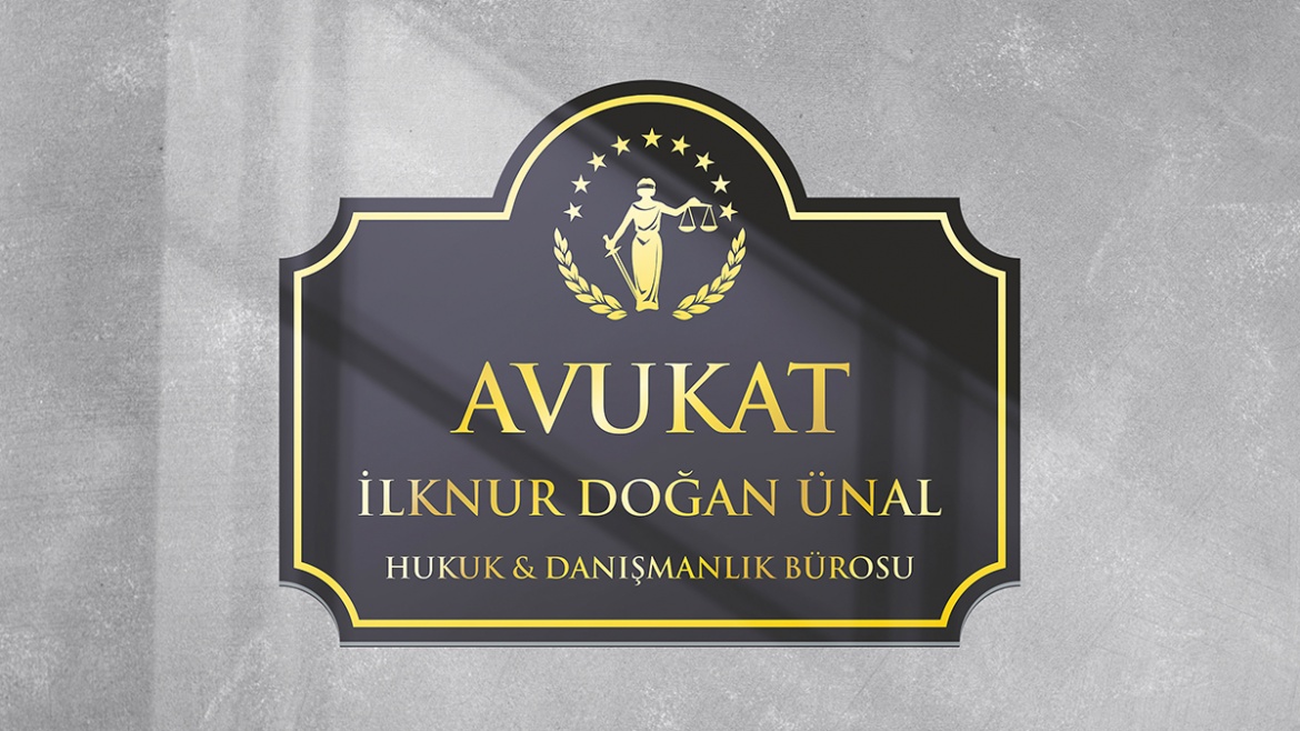Mesleki Güven