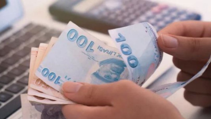 KIDEM TAZMİNAT HAKKINIZ VAR MI?