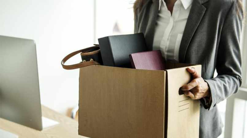 İŞE İADE DAVASI HANGİ DURUMLARDA AÇILABİLİR?